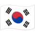 bandar judi oriental casino bonus melimpah tetapi fakta yang diungkapkan melalui penyelidikan bukti dokumenter adalah “disposisi administratif pemerintah terhadap Rumah Sakit Samsung Seoul